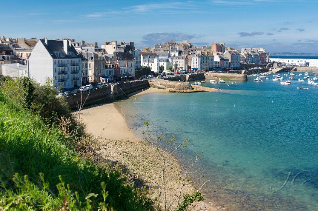 0028 Douarnenez.jpg - SONY DSC